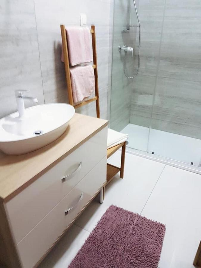 Residence Antiqua Rooms Bibinje Exterior photo