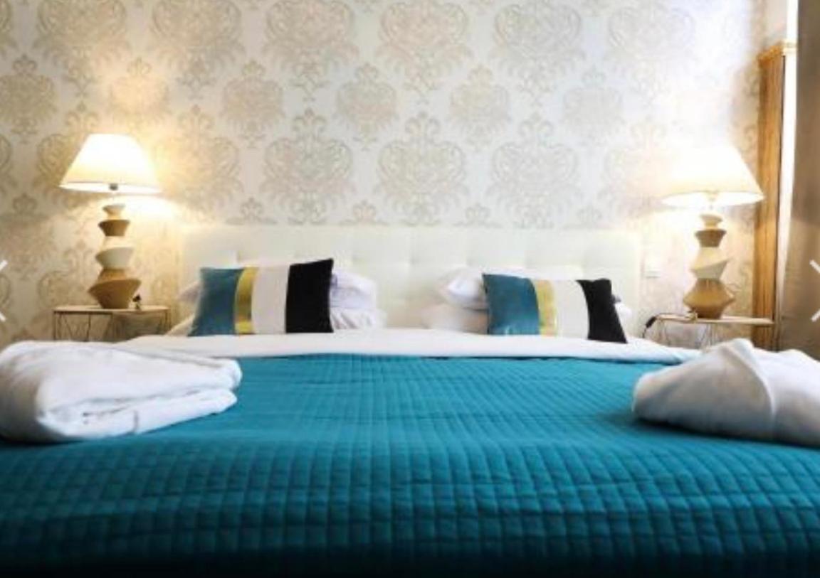 Residence Antiqua Rooms Bibinje Exterior photo
